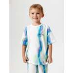 Футболка Acoola