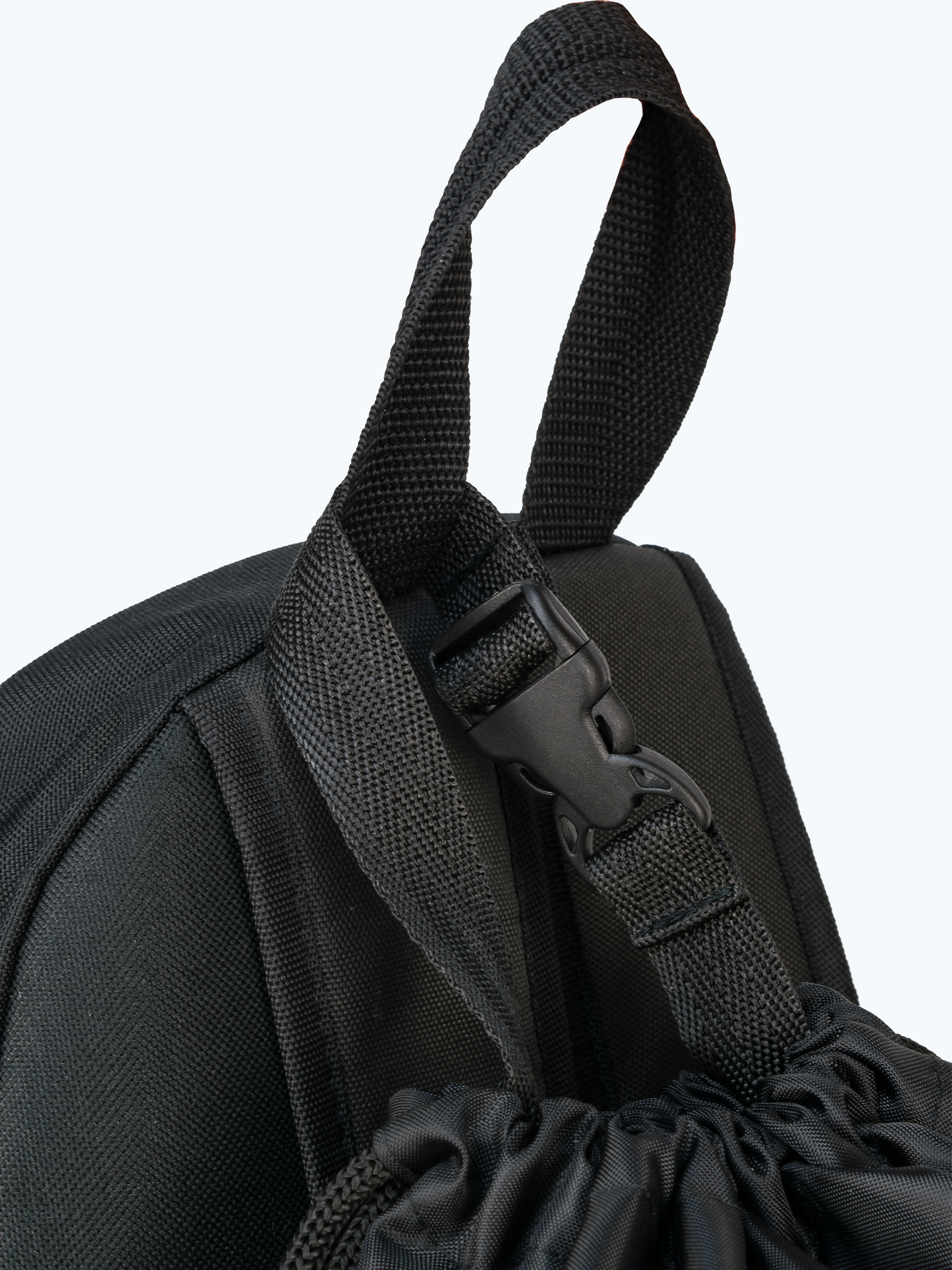 Мешок для обуви Darika - фото 7