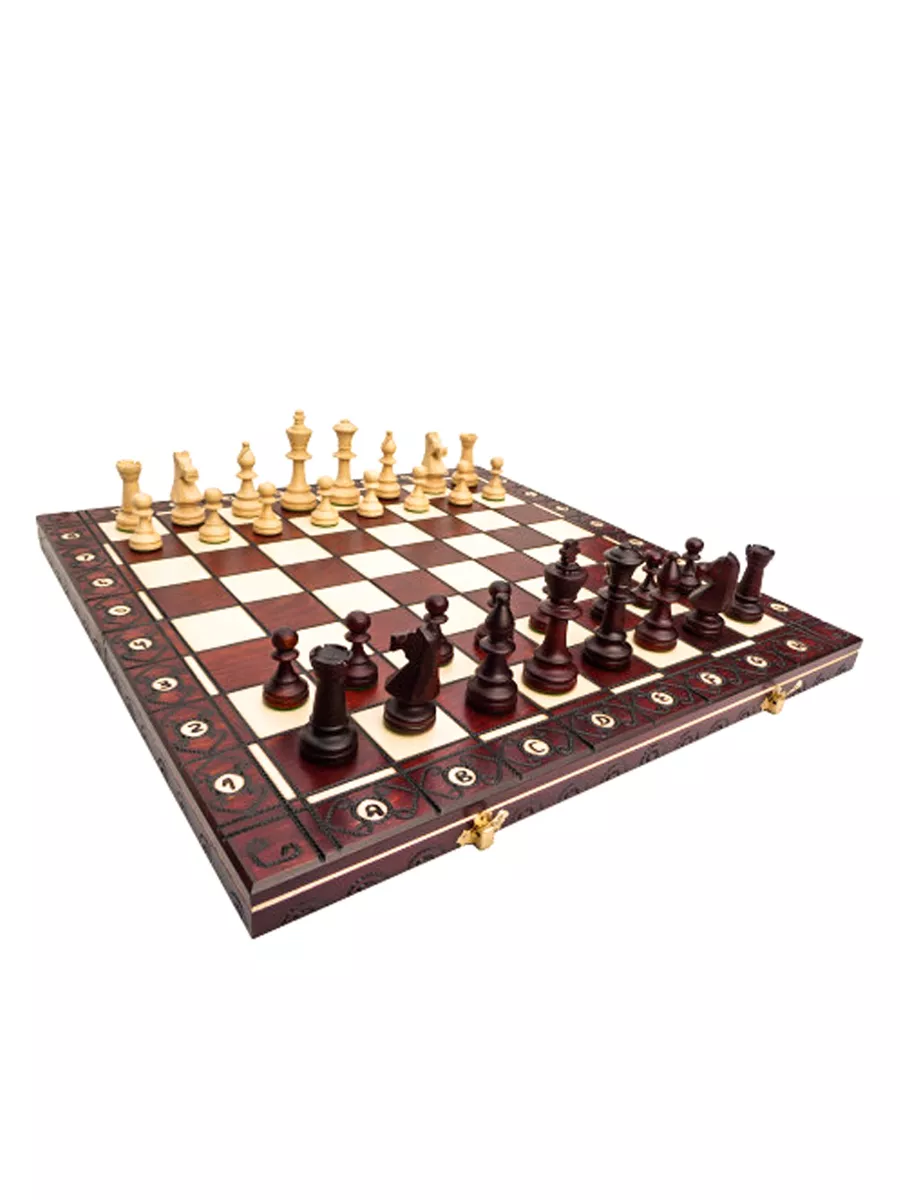 Настольная игра MADON - фото 1