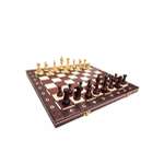 Настольная игра MADON