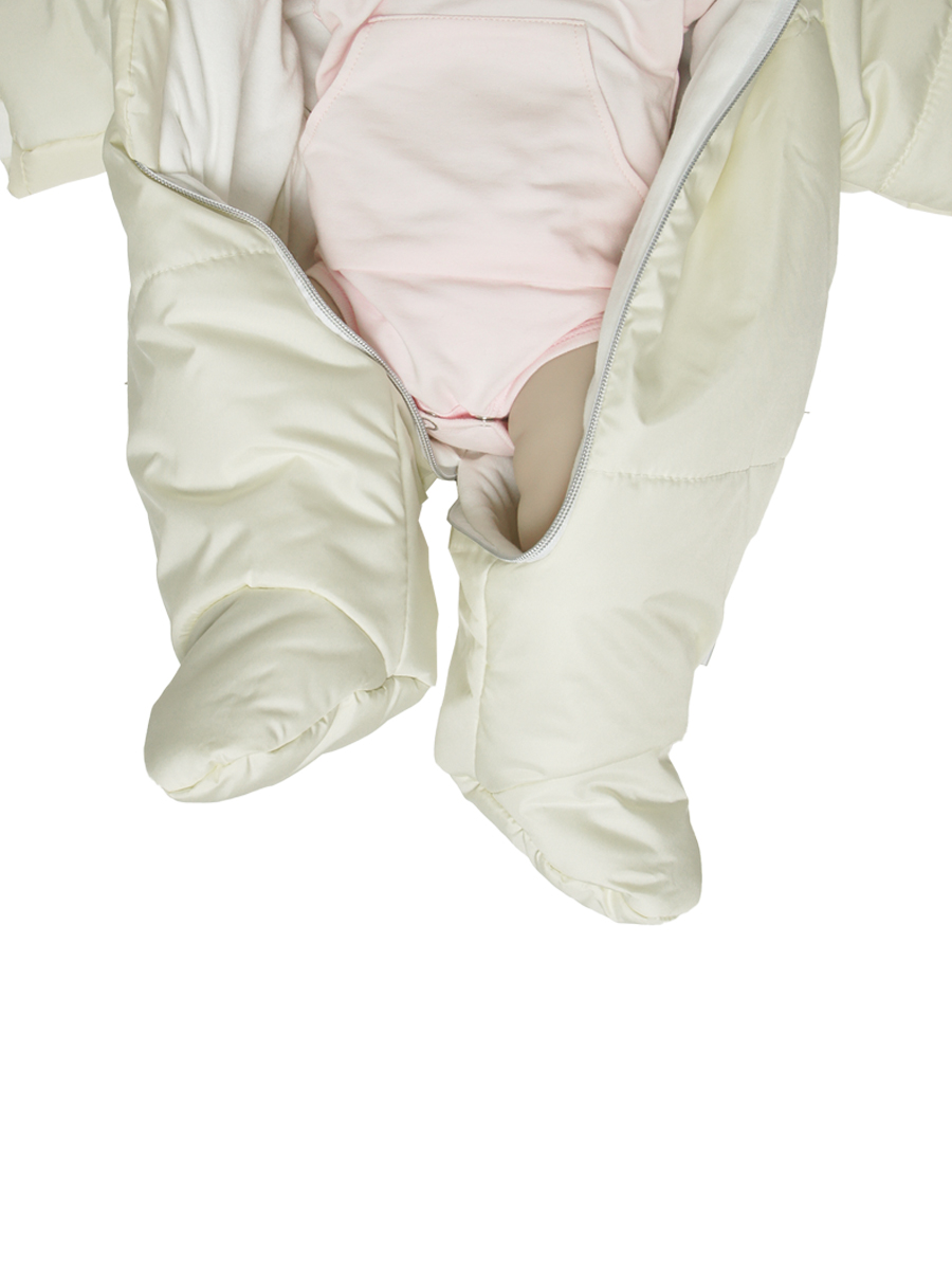 Комбинезон СОННЫЙ ГНОМИК 2800/10 - фото 19