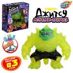 Игрушка WOOW TOYS