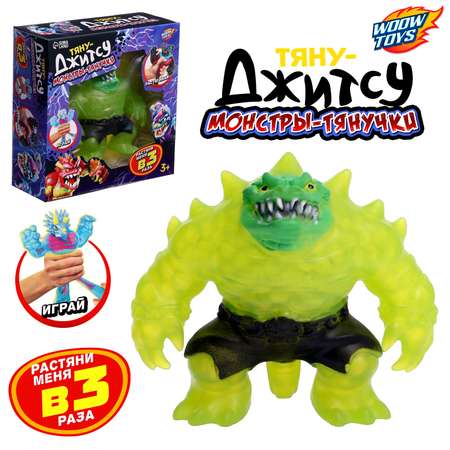 Игрушка WOOW TOYS