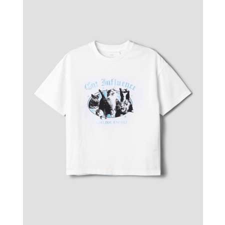 Футболка Futurino Fashion