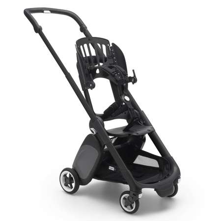 Коляска прогулочная Bugaboo