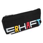 Пенал косметичка Erhaft