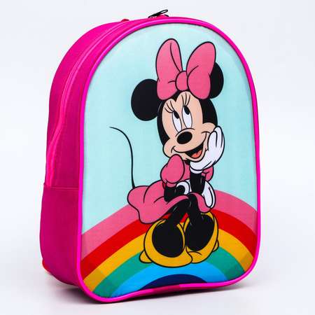 Рюкзак Disney