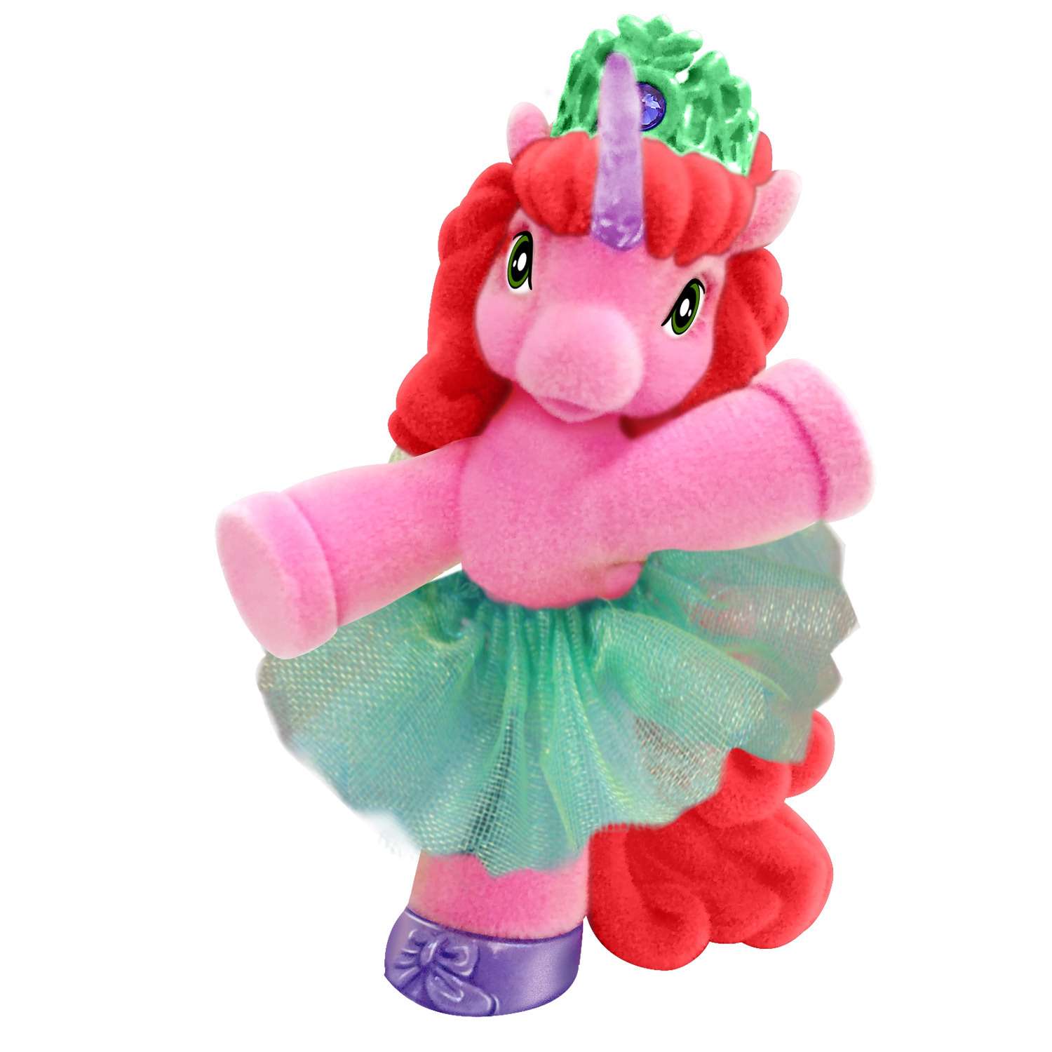 Игровой набор Filly в ассортименте - фото 14