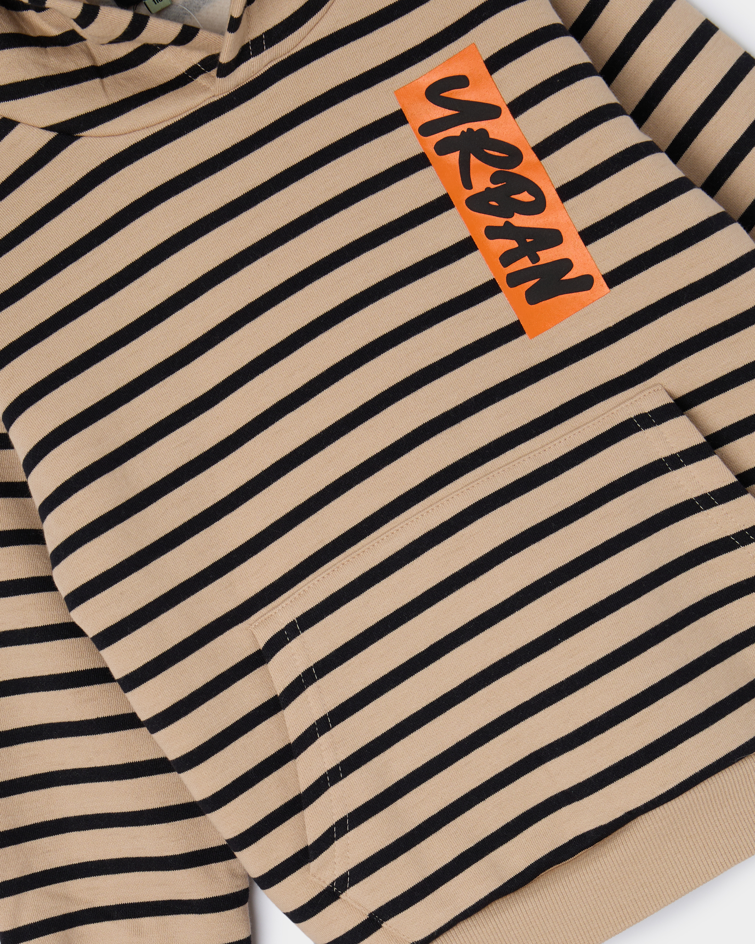 Futurino Fashion S26FF-1BJ17kb-L2I4 - фото 4