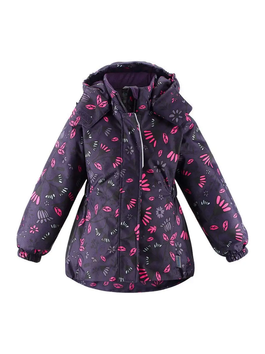 Комплект Lassie 723734-4952 - фото 5