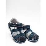 Сандалии Тотошка