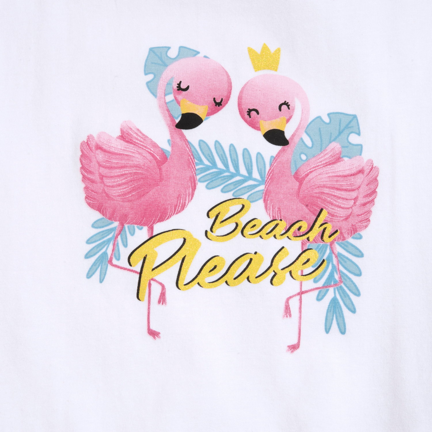 Платье Chicco 09101328000033 - фото 3