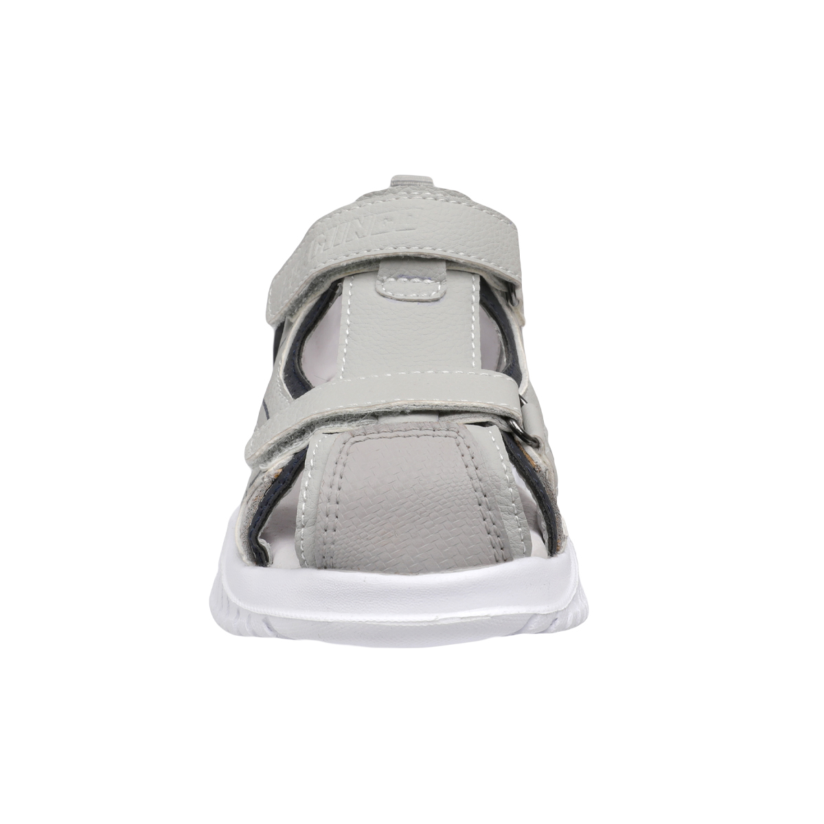 Сандалии Flamingo 261S-Z3-6931 - фото 5