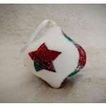 Украшение ёлочное Магия праздника MAG20-08