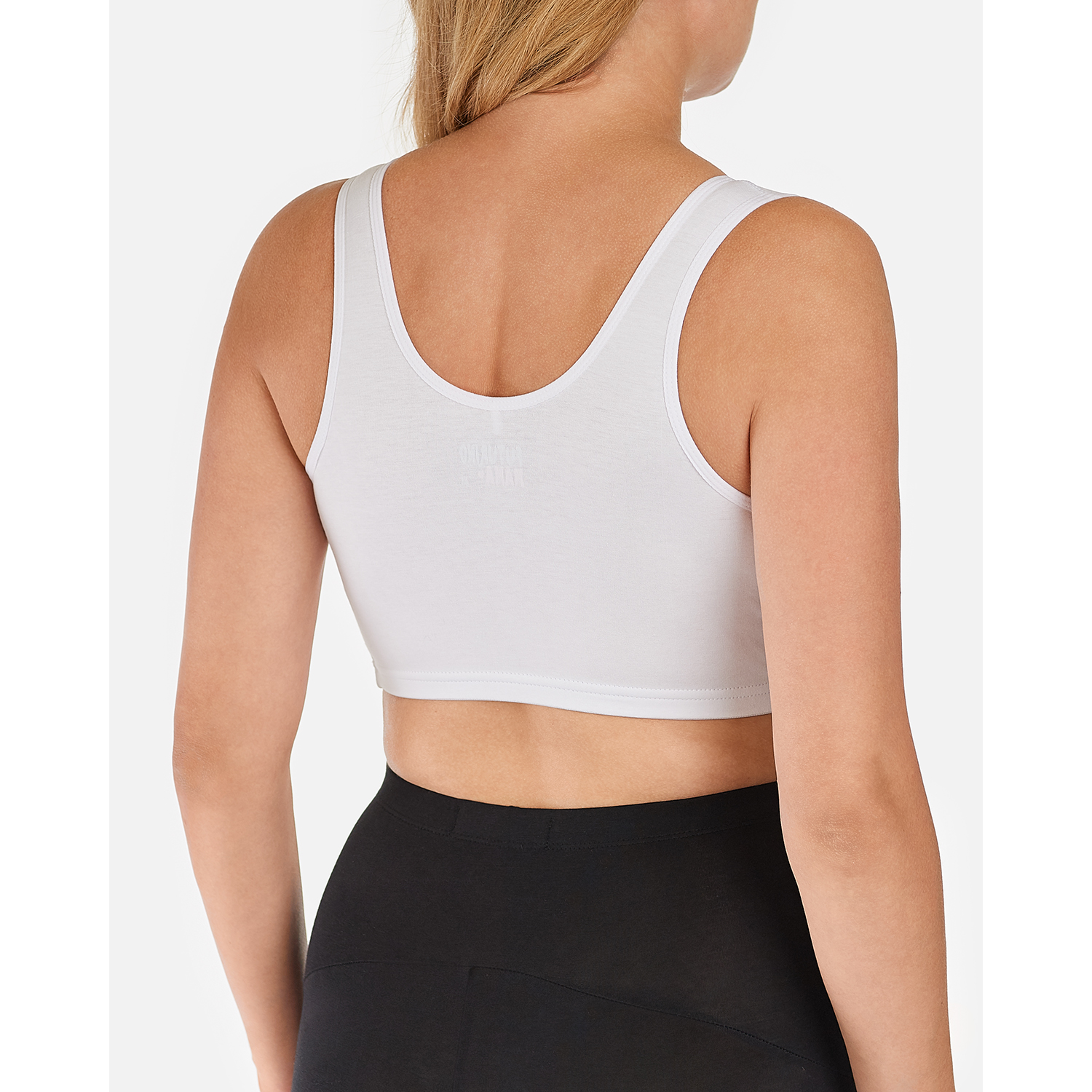 Топ для беременных Futurino Mama AW21-b2-mat-00 - фото 5