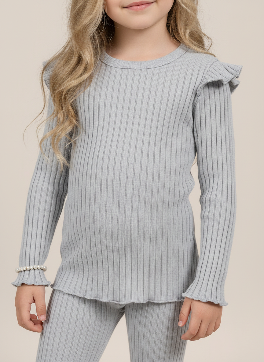 Комплект YOULALA 8957400104 - фото 6