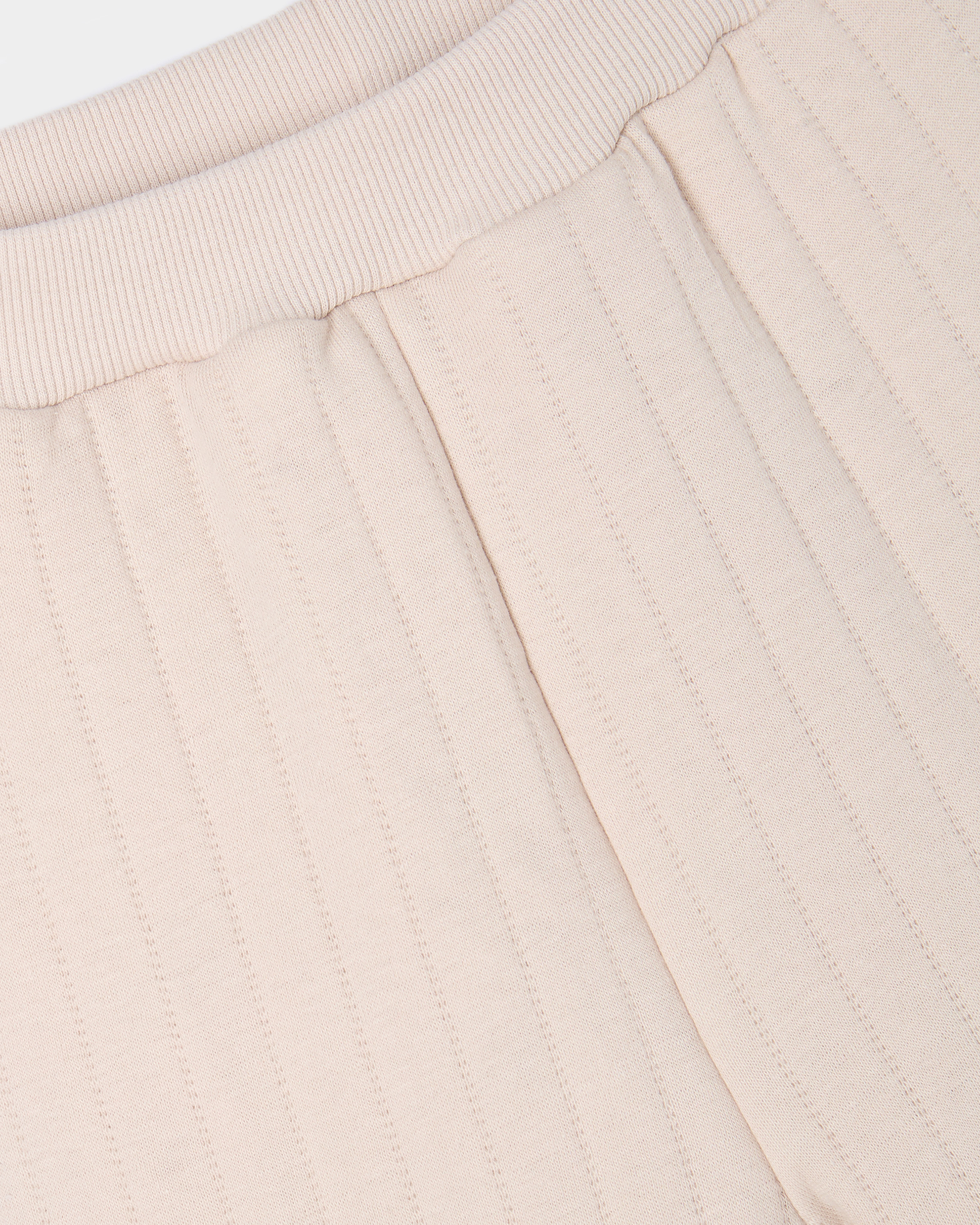 Моя Горошинка S26MG4-2/050ib-L2 - фото 3