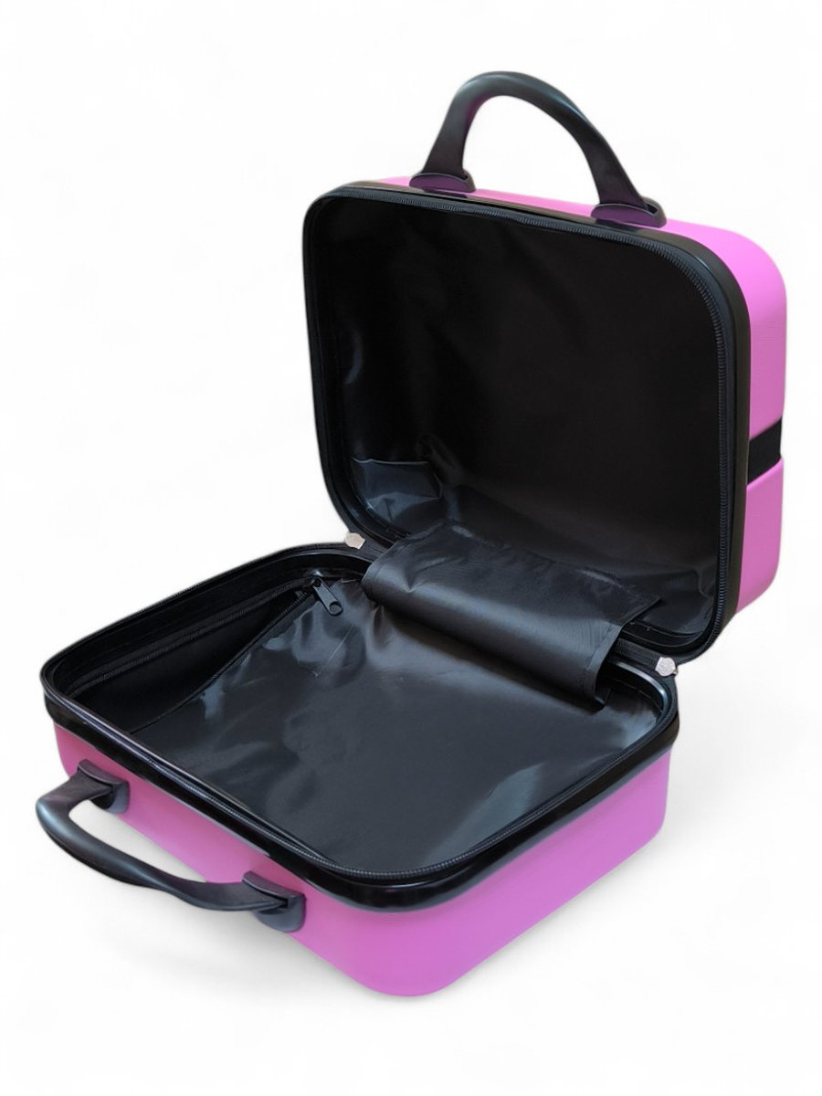 Чемодан LATS - фото 14