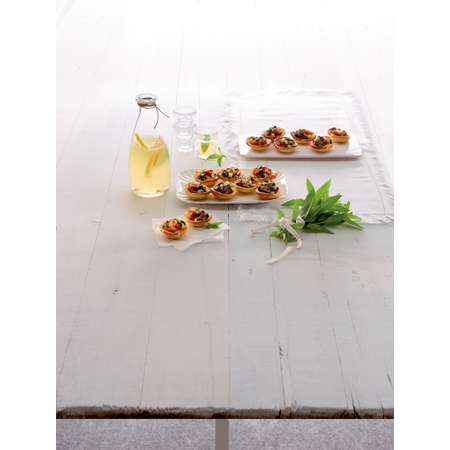 Форма для выпечки LEKUE Baking 881183