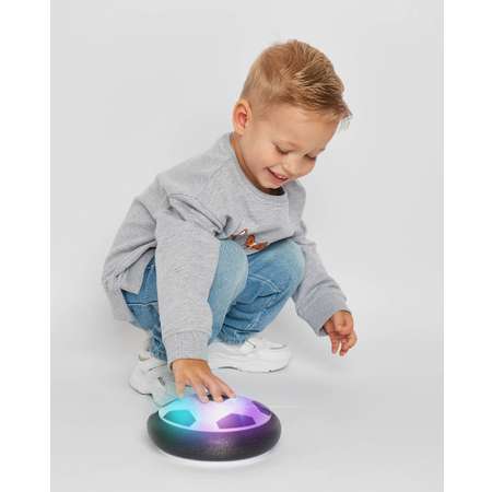 Игрушка Kreiss Парящий мяч GF097374