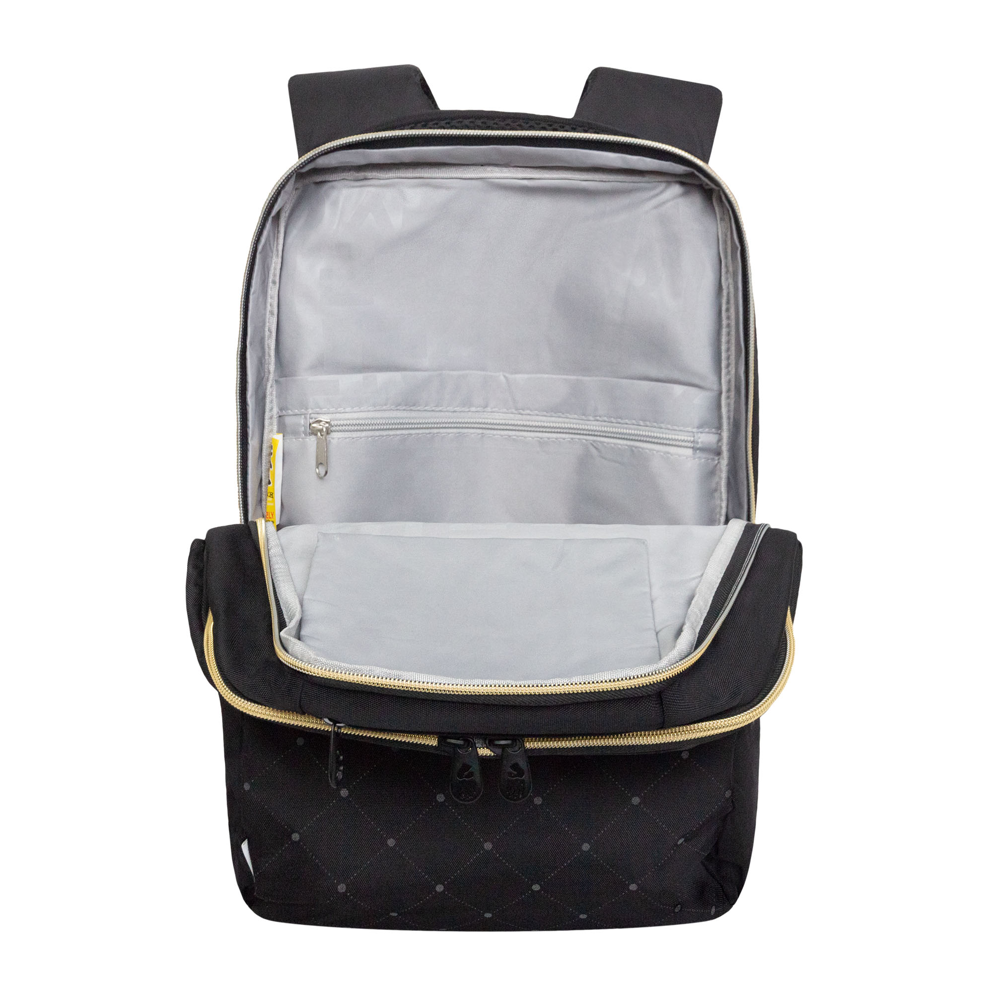 Рюкзак Grizzly для девочки - фото 4