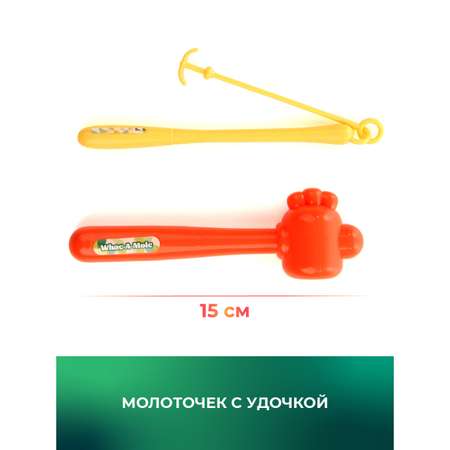 Настольная игра Veld Co милая ферма