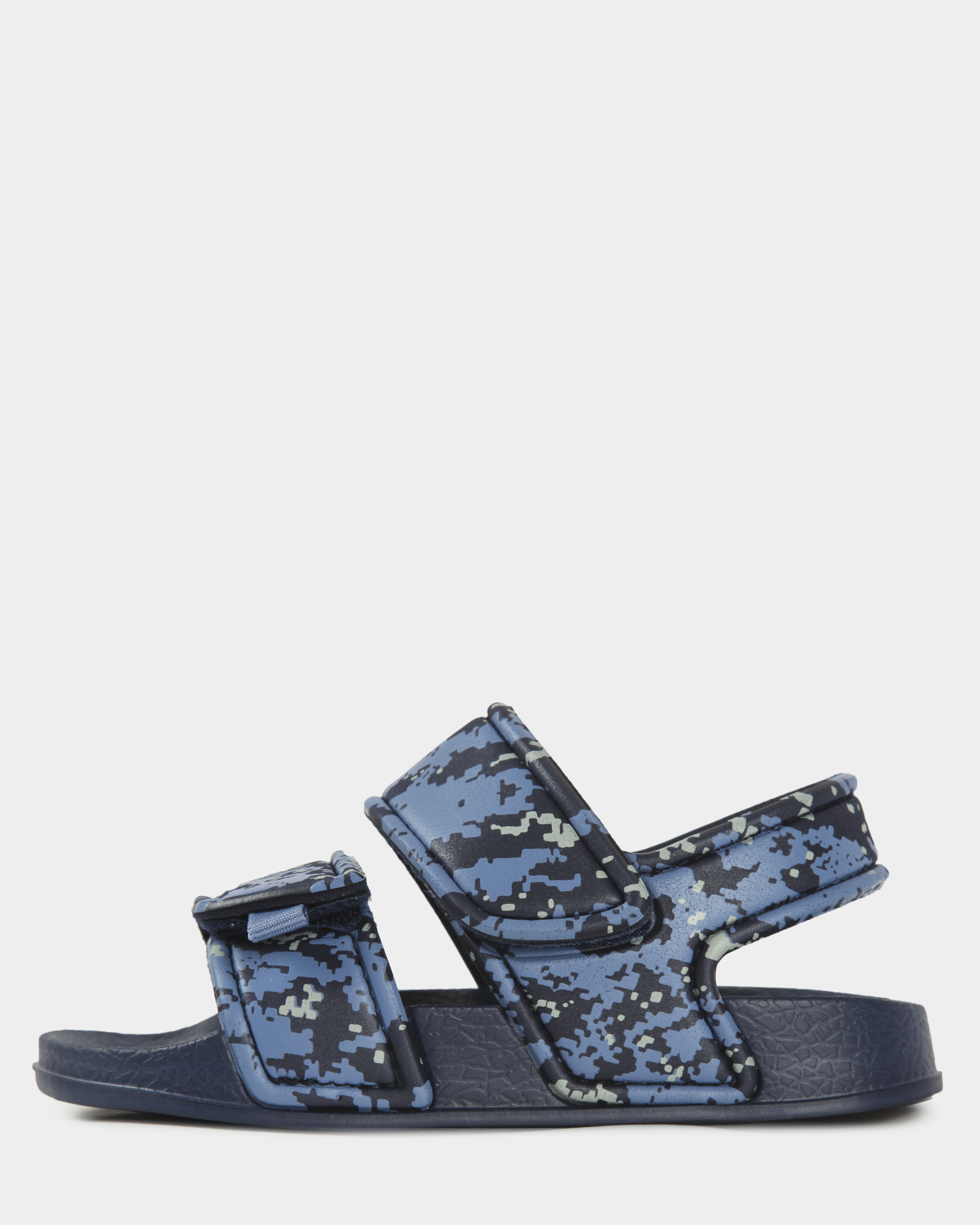 Сандалии Wappo S26WFkbSS-564-66 - фото 1