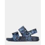 Сандалии Wappo