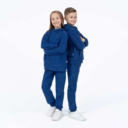 Худи и брюки Утенок