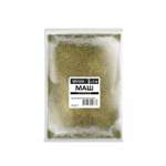 Семена для микрозелени Никольские ПроРостки бобы Мунг