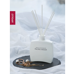 Ароматический диффузор APOLLO океан 100 мл