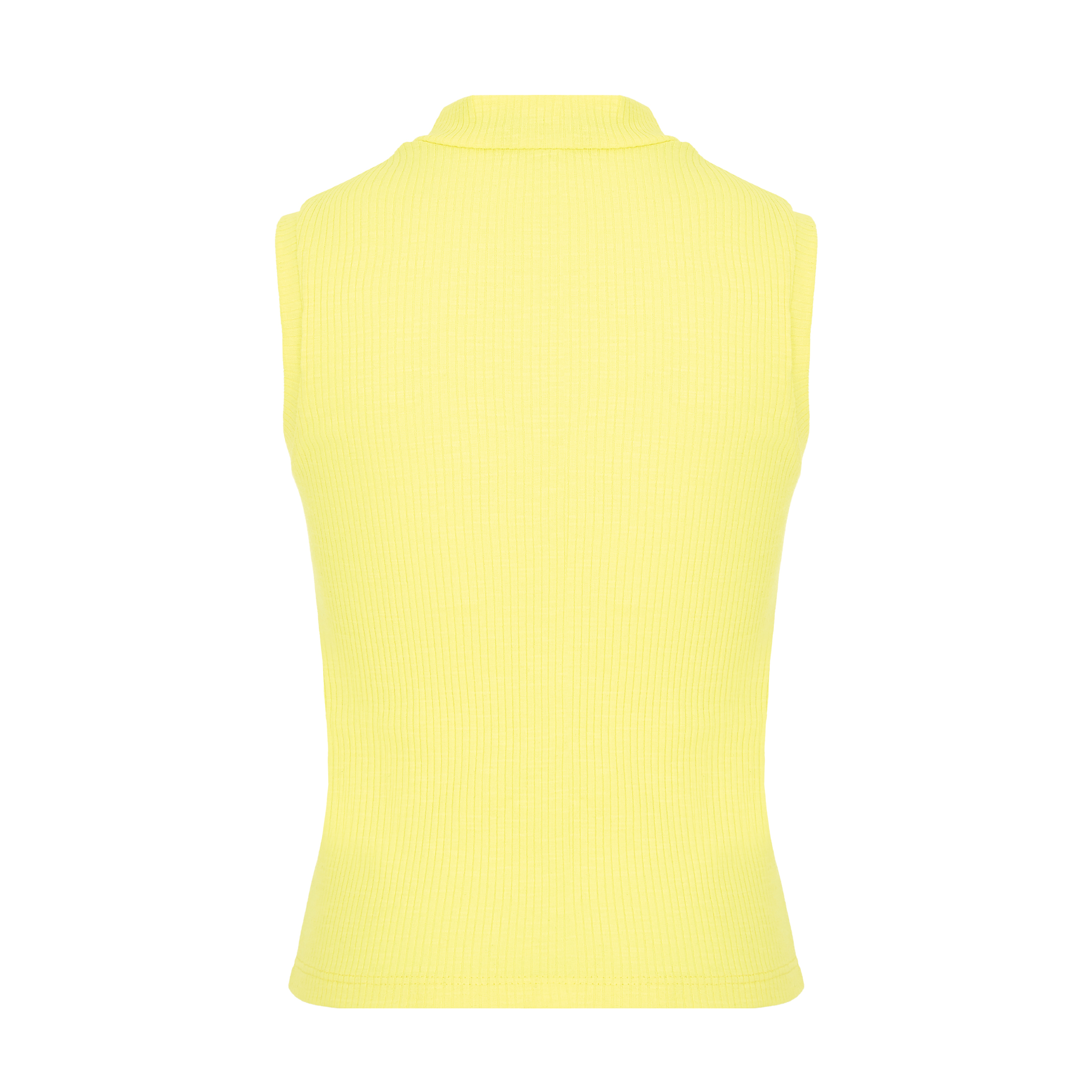 Футболка CHOUPETTE 485.100 - фото 7