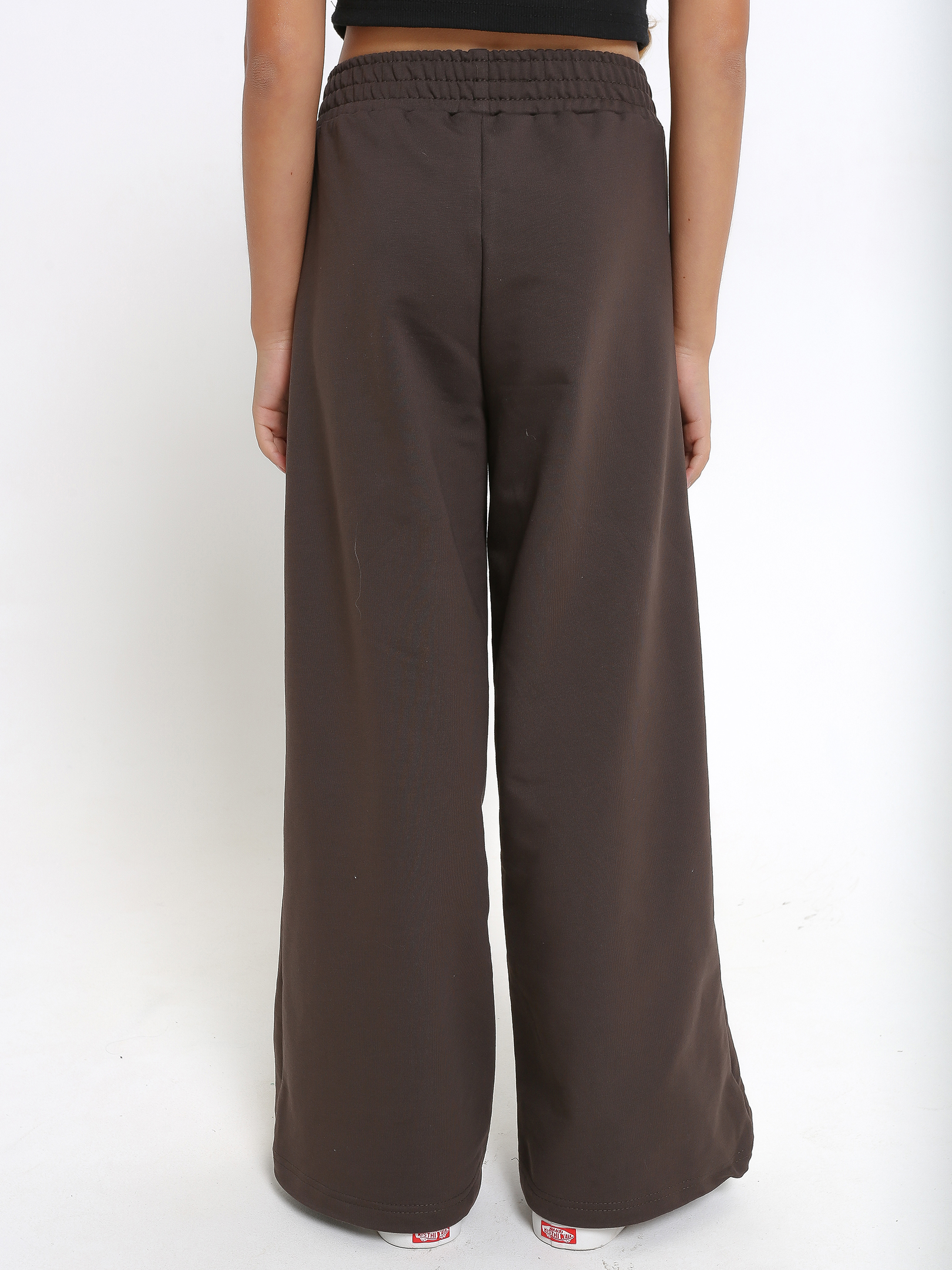 Брюки Marishachildrenstyle БМ-149 - фото 6