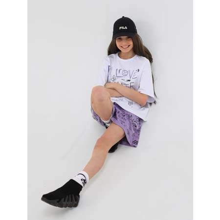 Футболки Modestreet