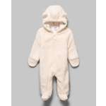 Комбинезон утепленный Baby Gо