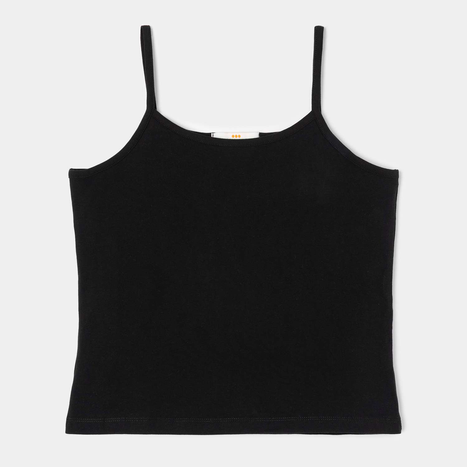 Майка ё - фото 1