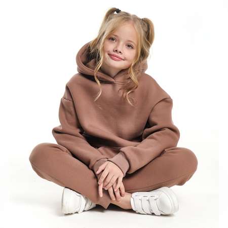 Комплект Mini-Maxi