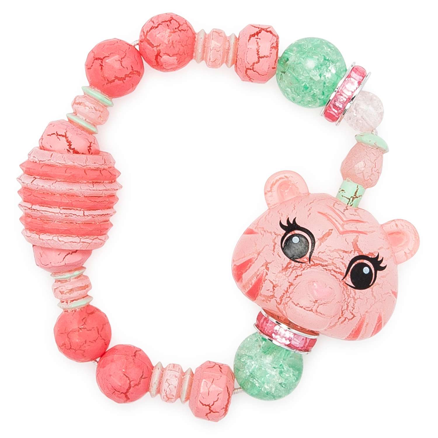 Набор для творчества Twisty Petz - фото 3