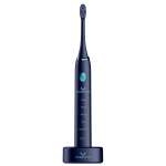Зубная щетка электрическая MYDENTYX