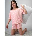 Пижама HappyFox