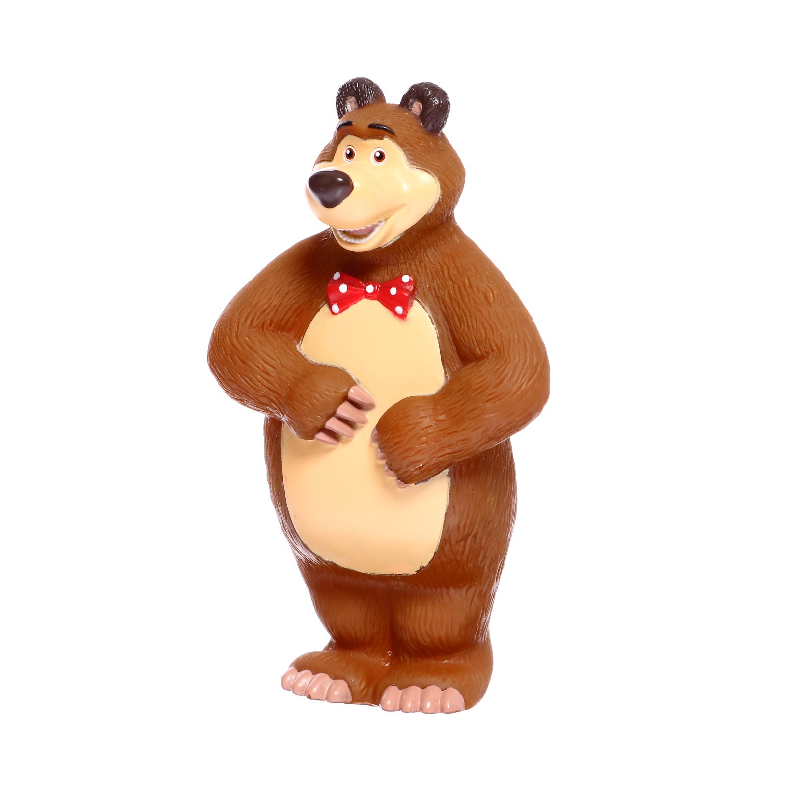 Игрушка Sima-Land - фото 8