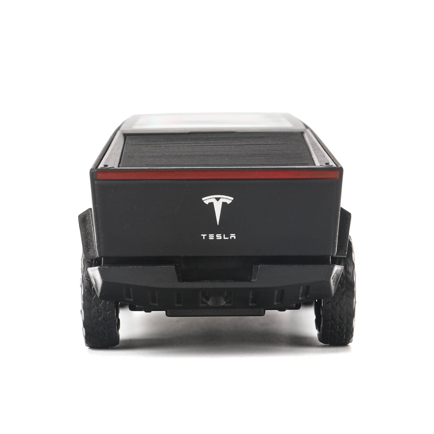 Автомобиль Huada Toys Tesla Cybertruck 401725 - фото 7