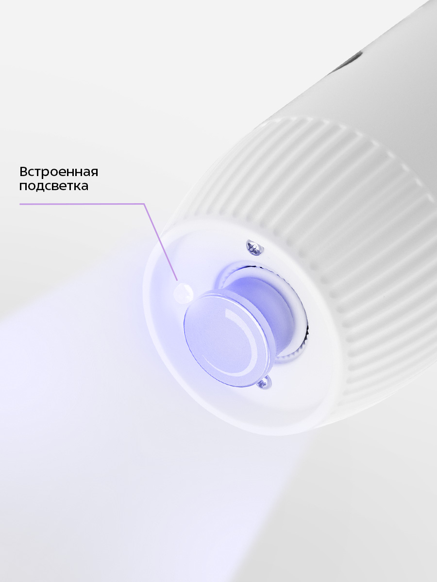 Набор автоматических мельниц KITFORT КТ-6489 - фото 2