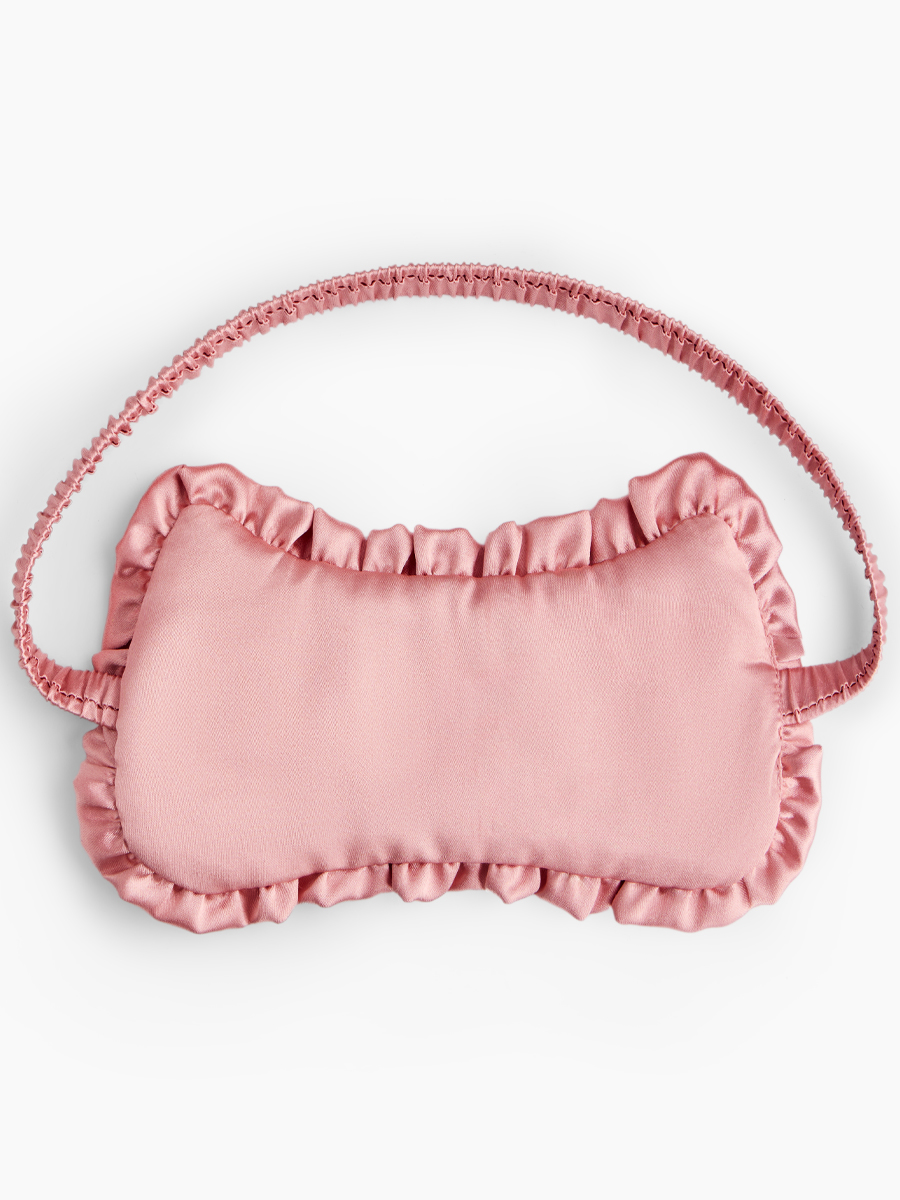 Кепка Happy Baby 88370-0_pink - фото 4