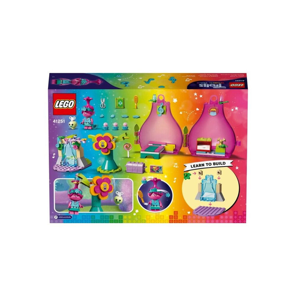 Конструктор LEGO 589 дет. - фото 2