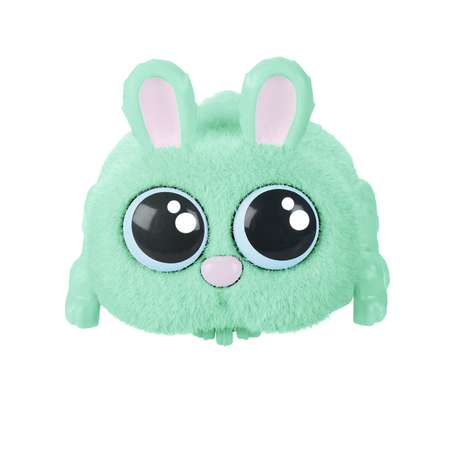 Фигурка Yellies