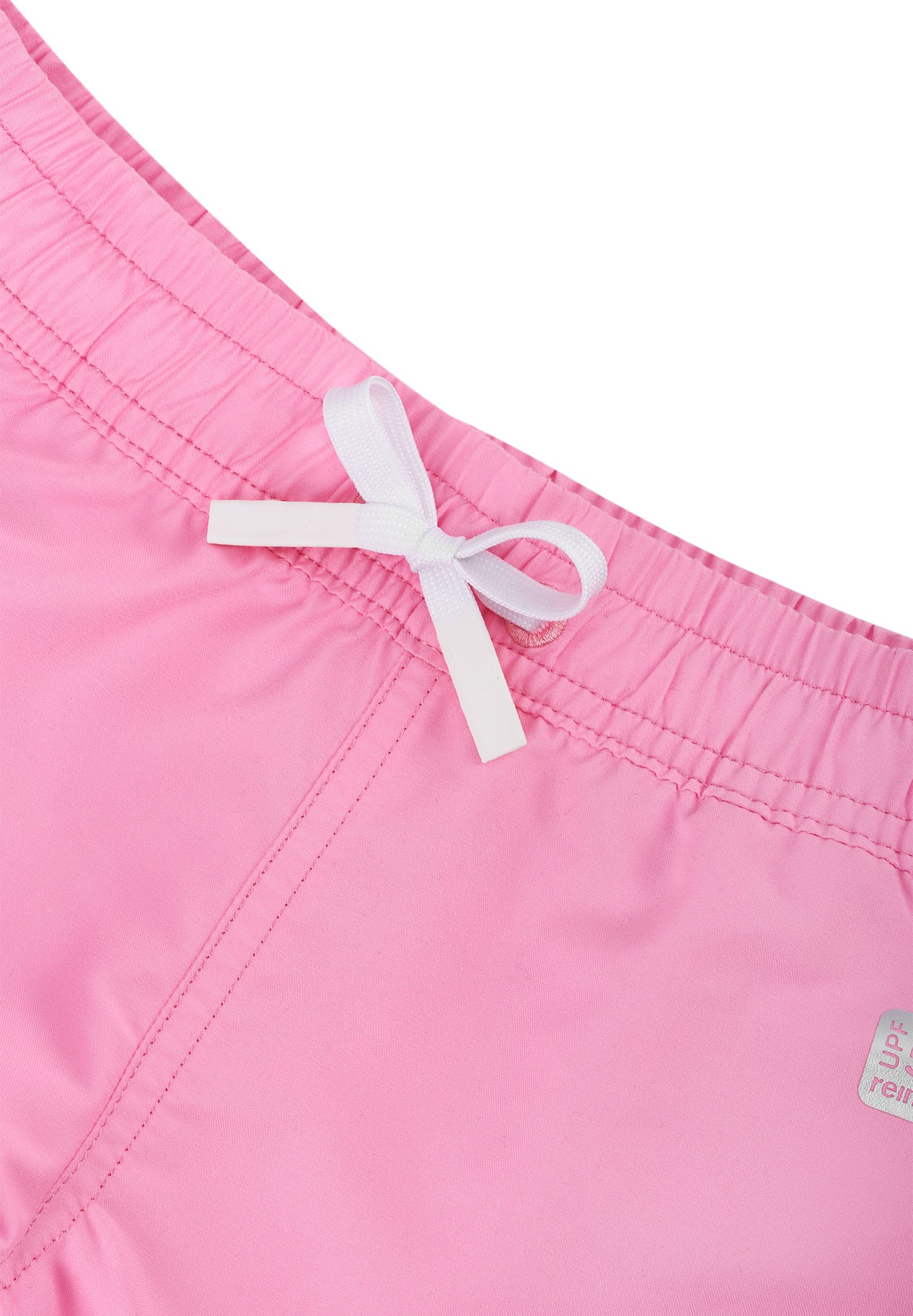 Шорты Reima 532196-4510 - фото 2