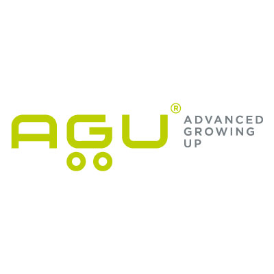 Agu Baby