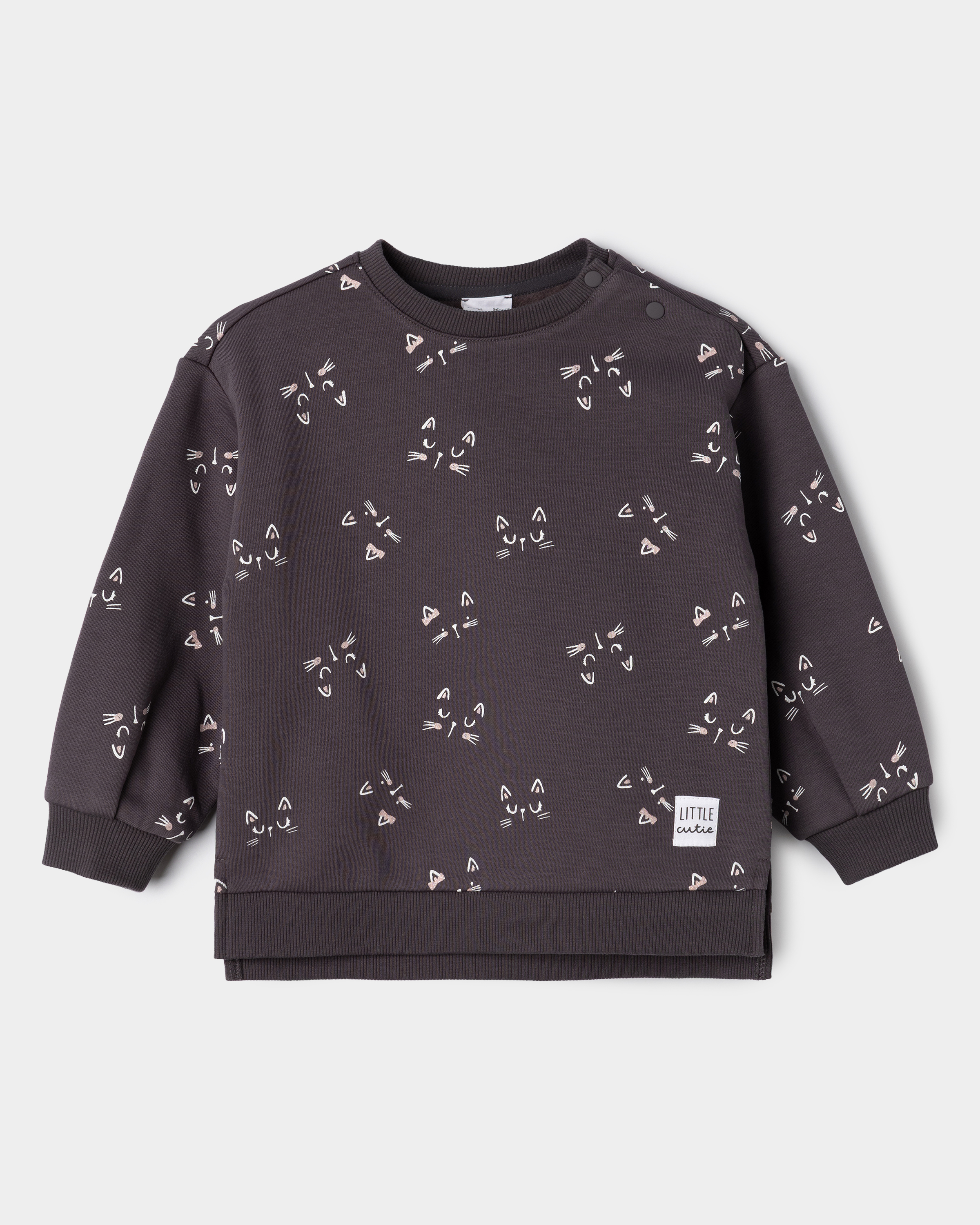 Комплект BabyGо W25-337BGig-DG - фото 2