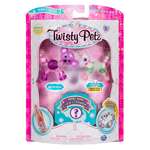 Набор для творчества Twisty Petz